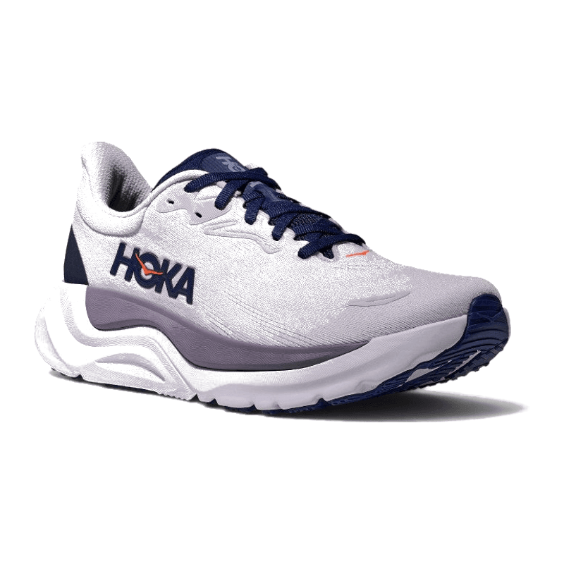 HOKA Arahi 8 at Abraxas Shoes
